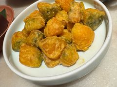 -小吊梨汤·北京菜·烤鸭(清河万象汇店)