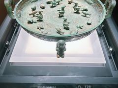 -太原市博物馆