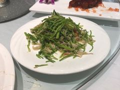 -宏宴·新京菜(望京店)