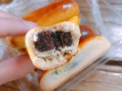 -爱德顺糕点食屋(利民道店)