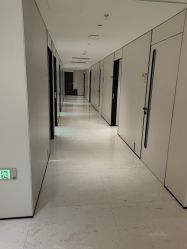 -上海时光整形外科医院