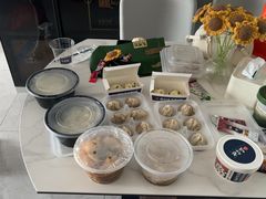 -王興記(中山路店)