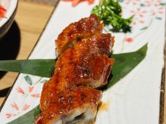 -福樱兰海鲜放题铁板烧(加州店)