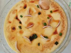 -碧海银沙海鲜餐厅(恒大海上威尼斯店)