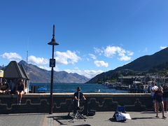 -Patagonia Chocolates(皇后镇店)