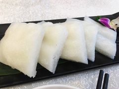 -龙的酒楼·手工早茶·顺德菜(近良路店)