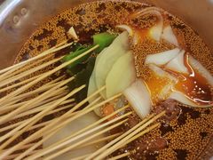 -徐妹串串香(春熙路店)