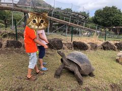 -卡塞拉自然公园