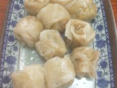 -福州人铭小吃