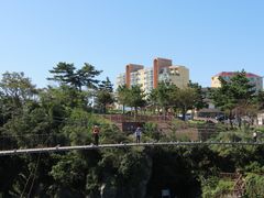 -龙头岩(Dragon Head Rock)
