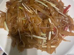 -望海臻鲜·海鲜餐厅