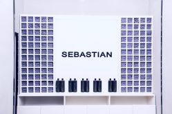 -塞巴斯汀SEBASTIAN专业美发店