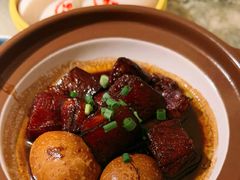 -東大方(海宁海昌路店)