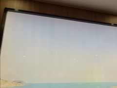 -宁海食府(大剧院店)