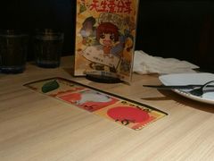 -必胜客(西市场店)