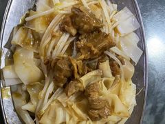 -黄但记老店·陈村粉食府
