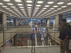 -红星美凯龙(北京北四环店)