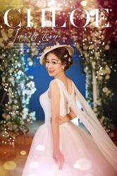 点击看大图 -格莱美国际影像馆(盛世芳华店)