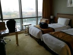 -上海国丰酒店