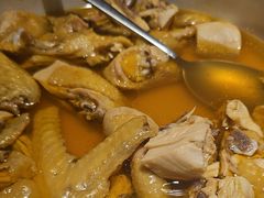-孔乙己酒家(虹桥路店)