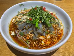 -一坐一忘云南菜(三里屯店)