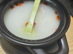 -东北风(柯桥万达店)