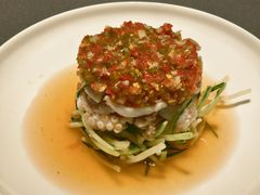 -珍宝海鲜JUMBO Seafood(尚嘉店)