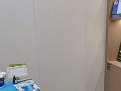 -佛山中大口腔医院·市二级口腔专科医院