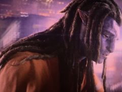 -天幕新彩云国际影城(激光巨幕店)