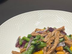 -西湖春天•老字号杭州菜(百汇店)