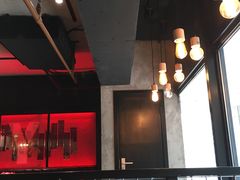 -一个叫川的地方(麒麟新天地店)