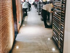 大堂-神户赤童日式烤肉伙伴(东直门店)