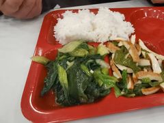 -新川饮食(新川小区店)