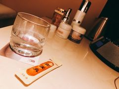 -上海新发展亚太JW万豪酒店