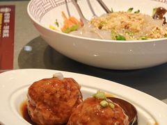 -老济南·地道济南菜(大明湖店)
