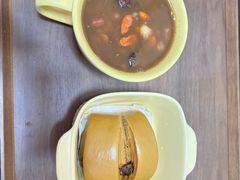 -红珊月嫂服务有限公司总店