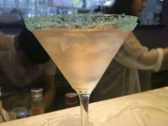 樱cherry-樱花里音乐餐吧·牛扒椰子鸡(东圃店)