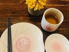 -白石的深夜食堂(大上海店)