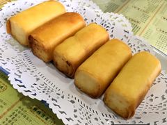 -民信老铺(人民路店)