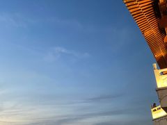 -杜甫江阁