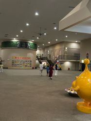 -疯狂的麦咭(长沙店)