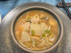 -杭州西湖柳莺里酒店·闻莺厅