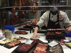 -陈记顺和牛肉火锅馆(天河北路店)