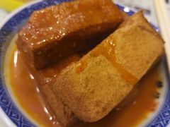 -捷信牛奶甜品世家(学府店)