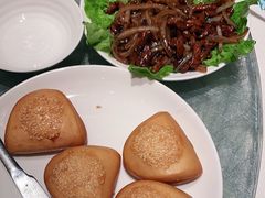 -莆田餐厅PUTIEN(武商MALL店)