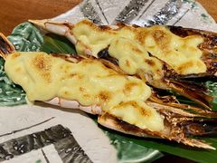 -一本料理(西溪天街店)