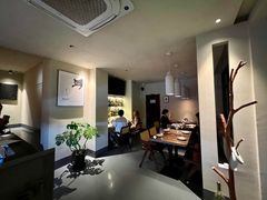 -PengLai 蓬莱(建外大街店)