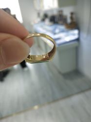 -夸克珠宝设计工作室