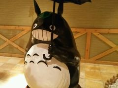 -汤沐邑温泉会馆