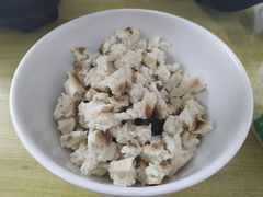 -清真·宏顺祥卤汁凉粉(大皮院店)